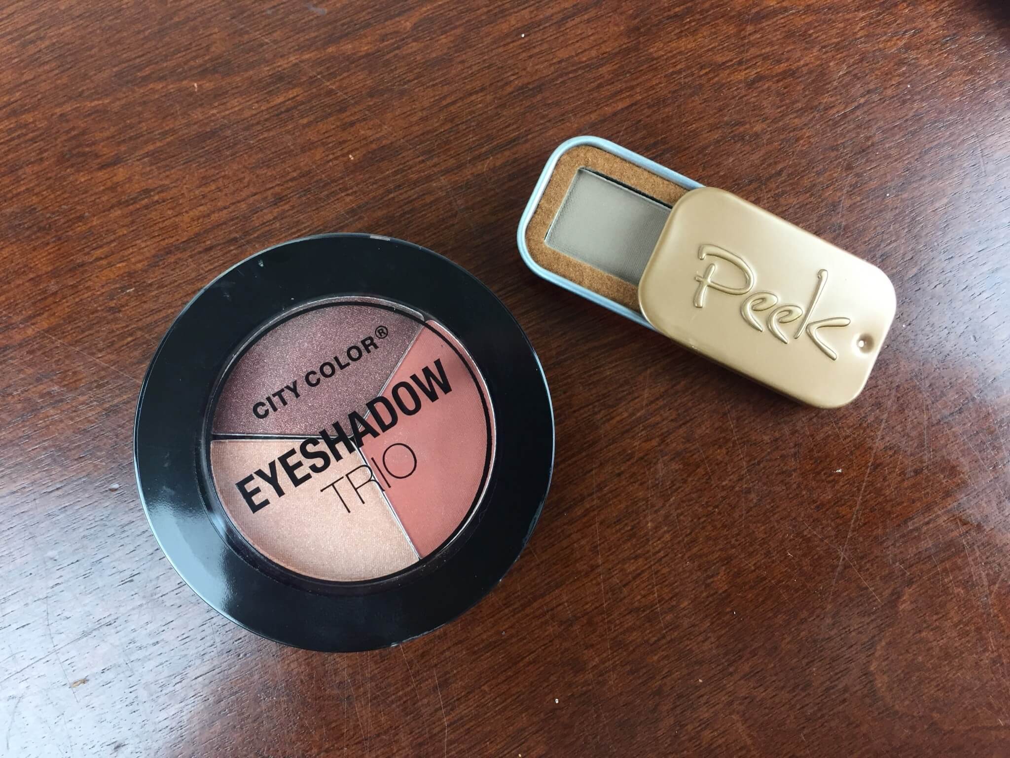 ipsy january 2016 eyes