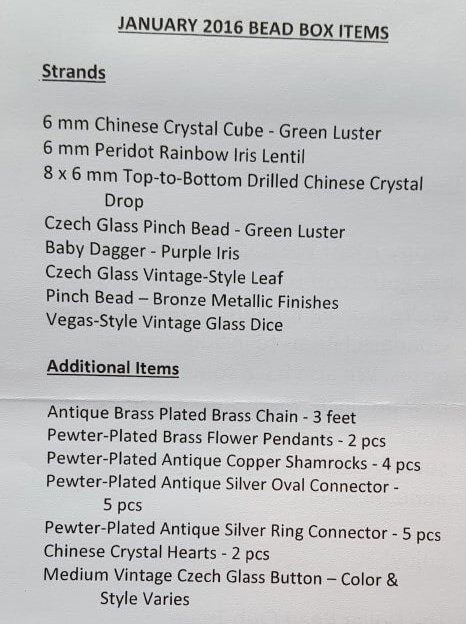 Jan2016_dollarbeadbox_contents