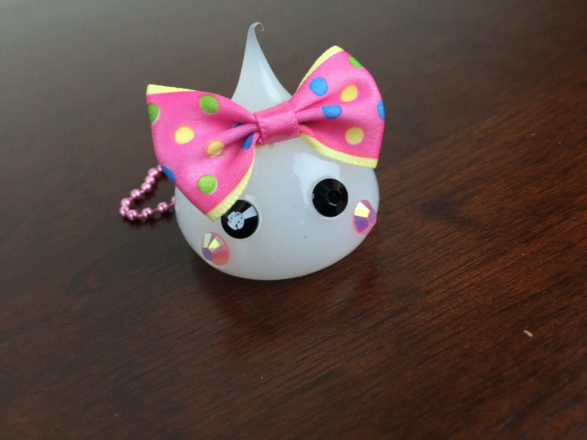 doki doki january 2016 IMG_4065