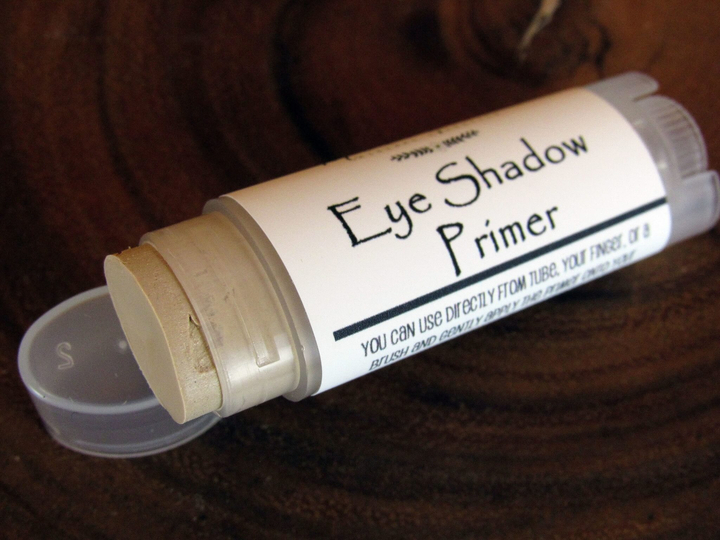 Eye Shadow Primer