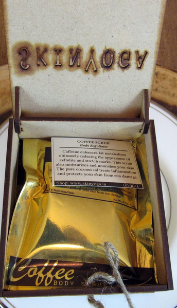 Inside the Box
