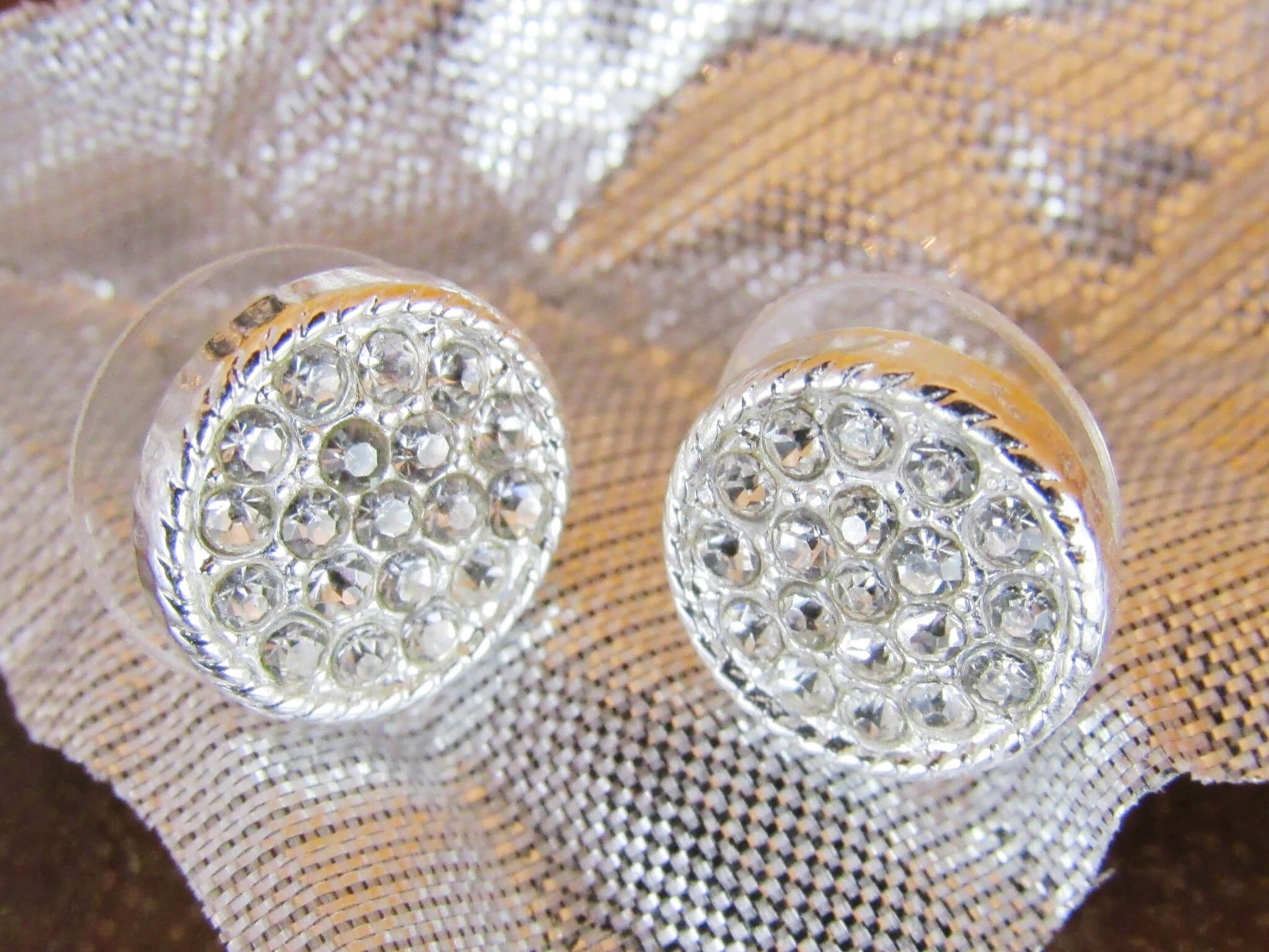 Sparkles
