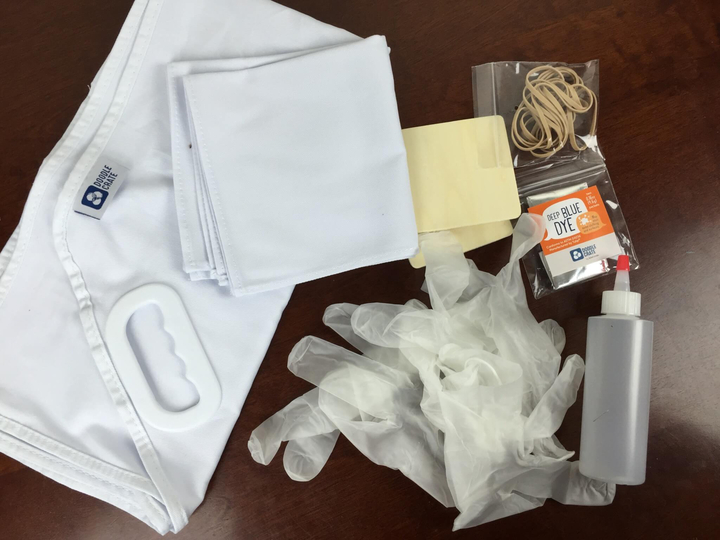 doodle crate november 2015 supplies