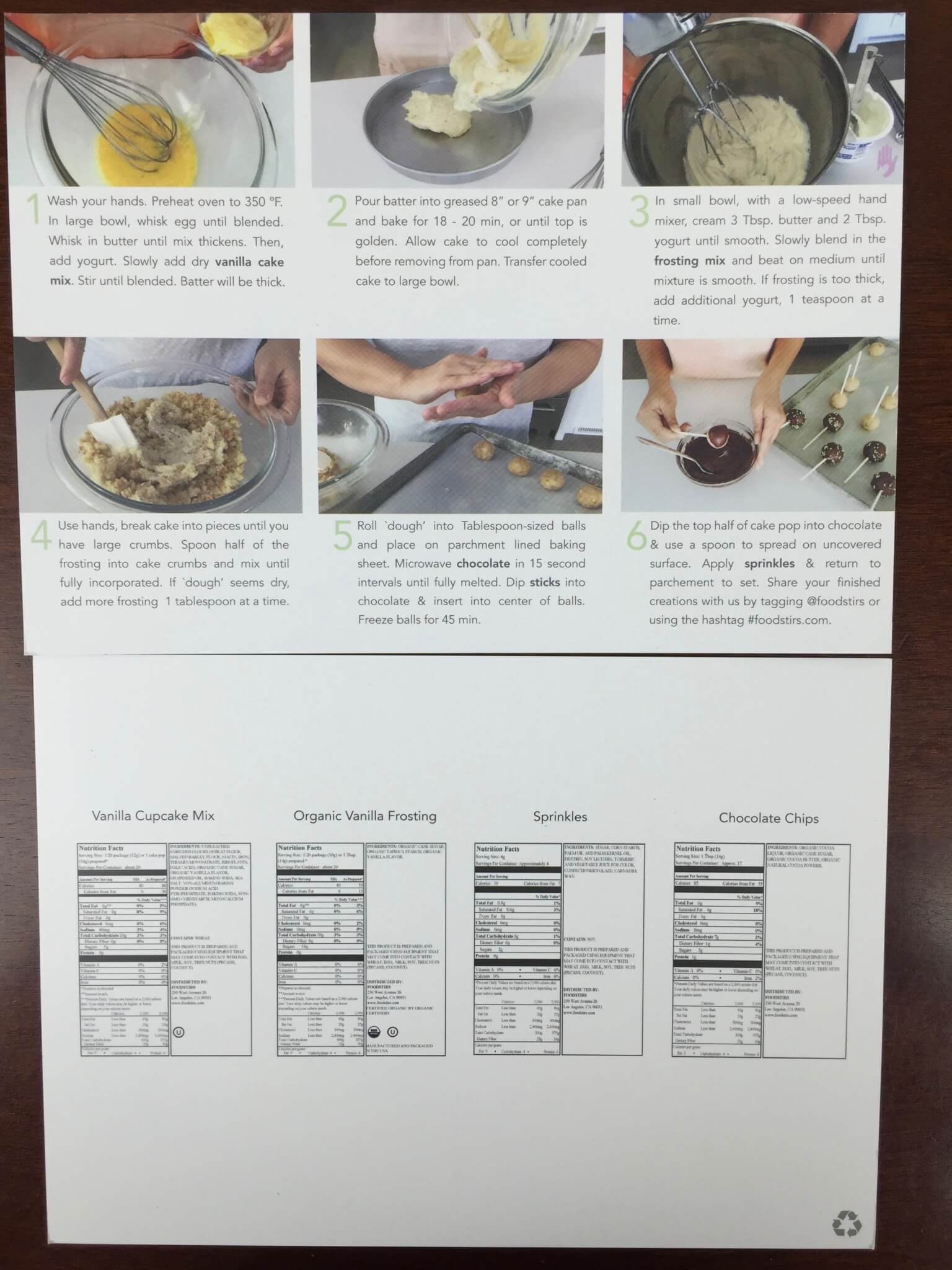 foodstirs febuary 2016 IMG_6529