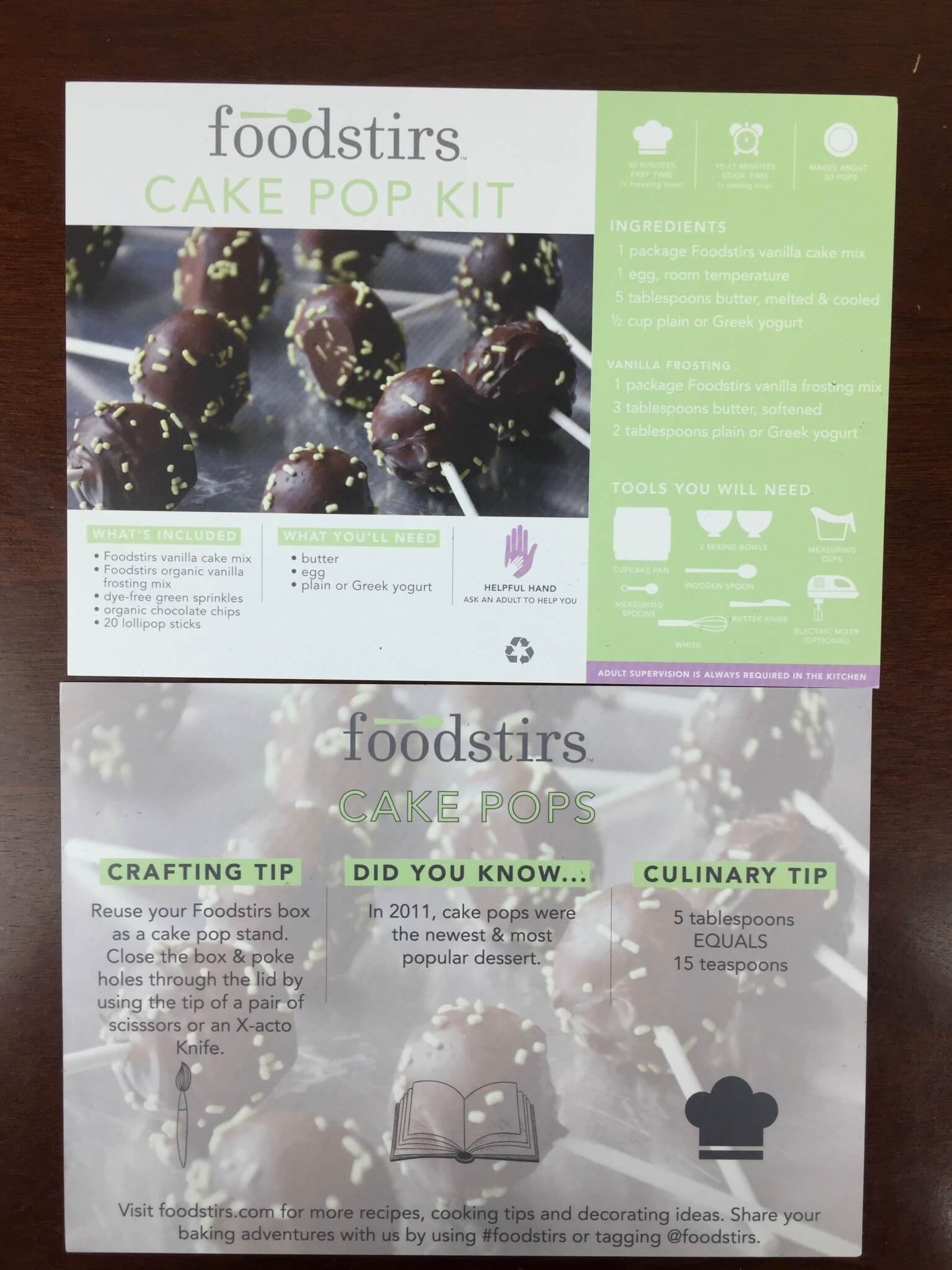 foodstirs febuary 2016 IMG_6528