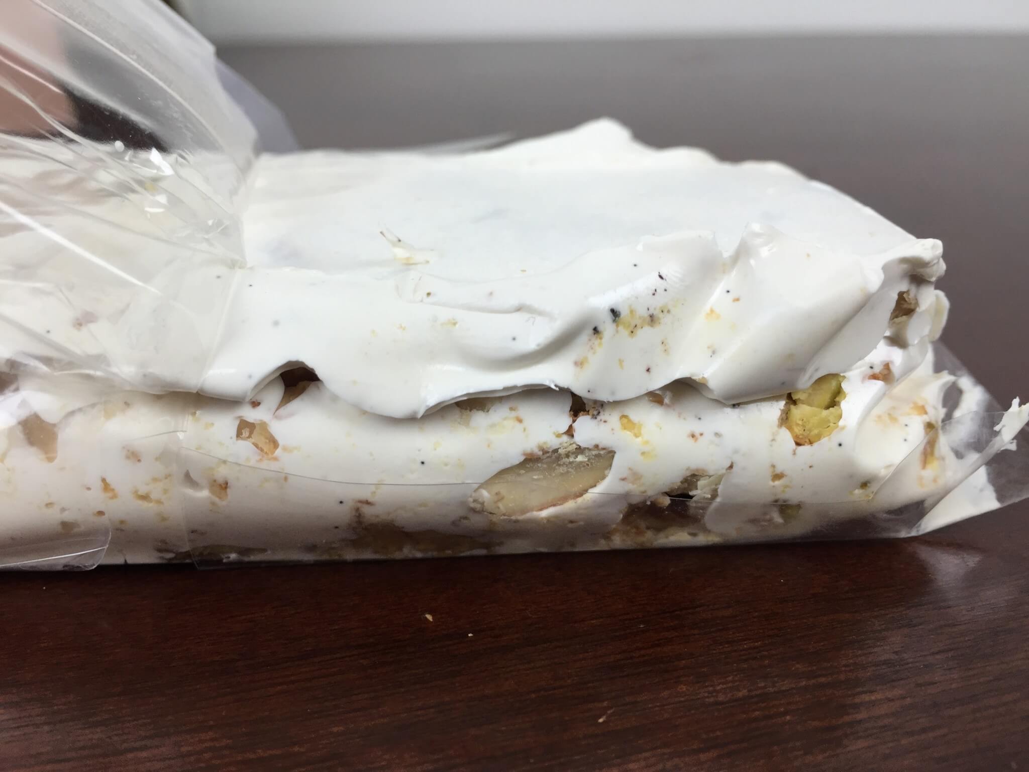 boxwalla food february 2016 IMG_6197