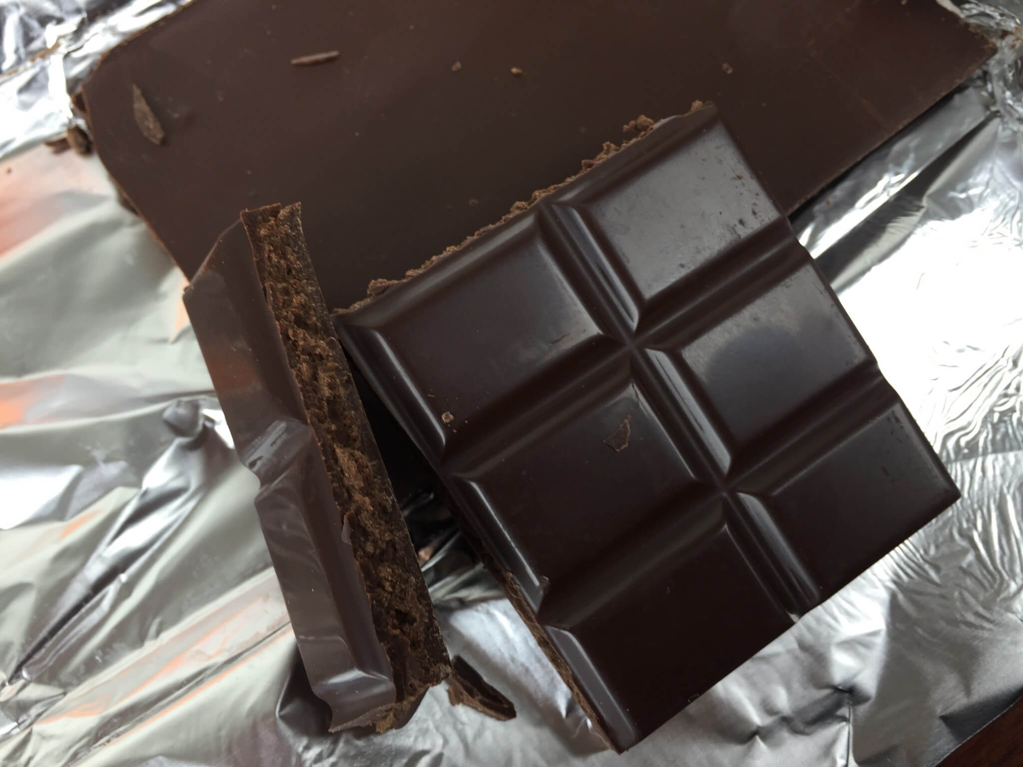 boxwalla food february 2016 IMG_6191