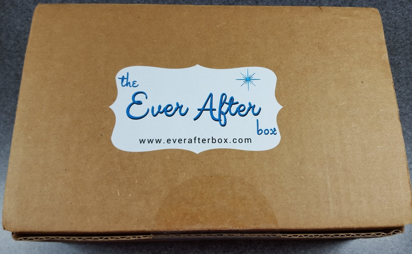 everafter_feb2016_box
