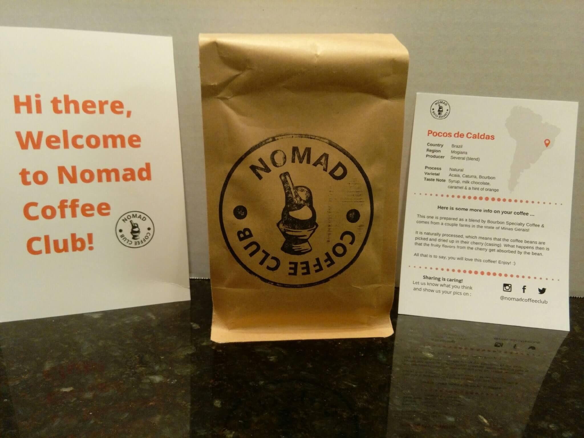 nomad (8)