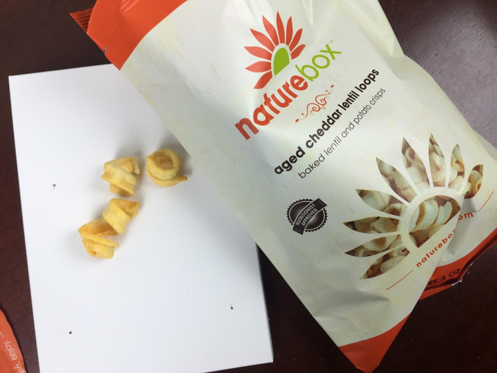 naturebox march 2016 IMG_5485