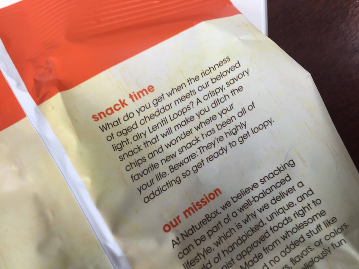 naturebox march 2016 IMG_5484