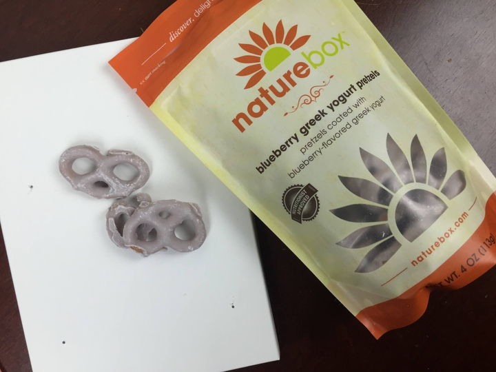 naturebox march 2016 IMG_5483