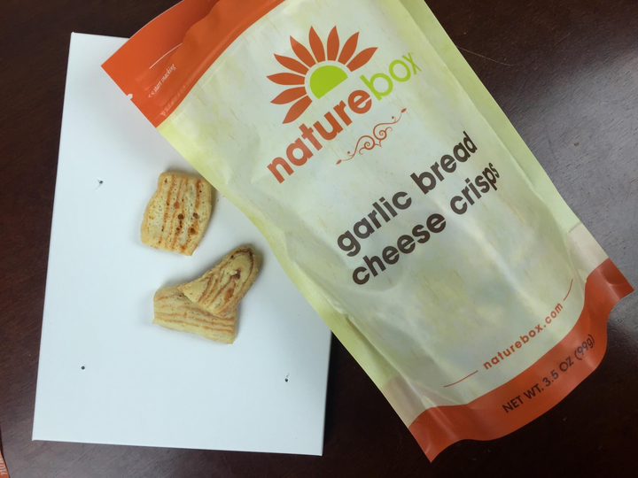 naturebox march 2016 IMG_5482