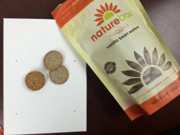 naturebox march 2016 IMG_5481