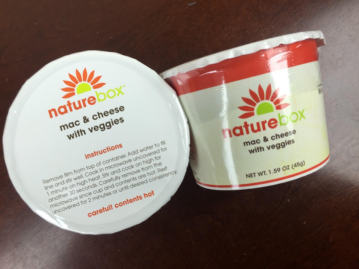 naturebox march 2016 IMG_5480