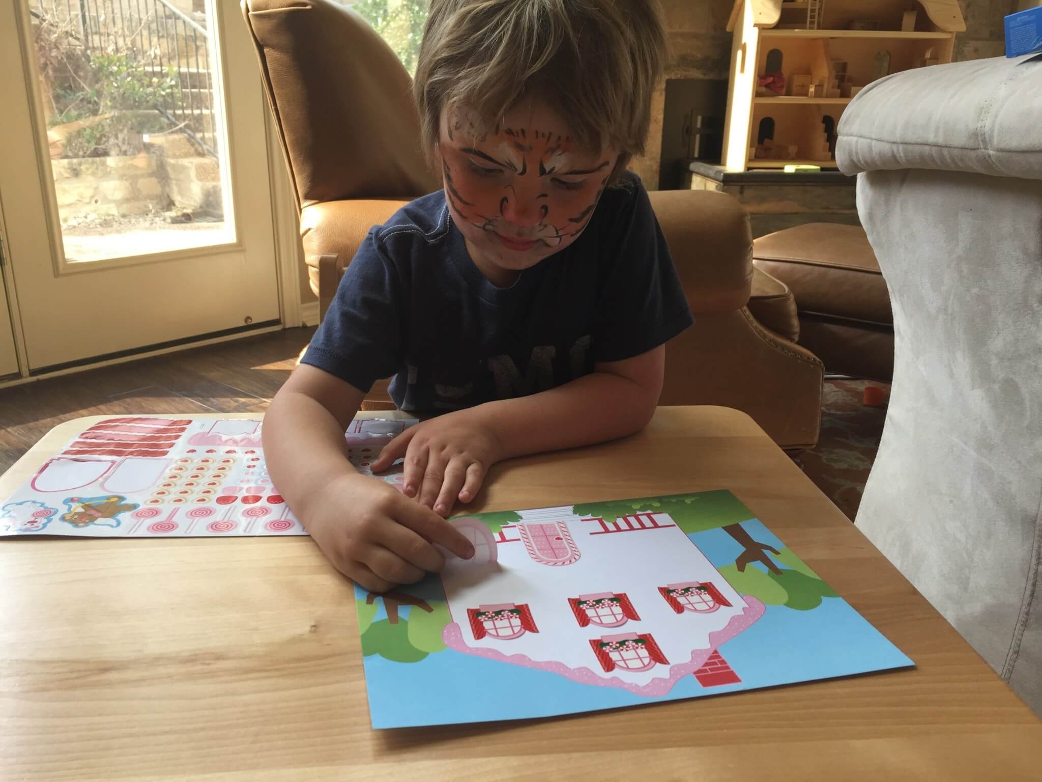 IMG_1676