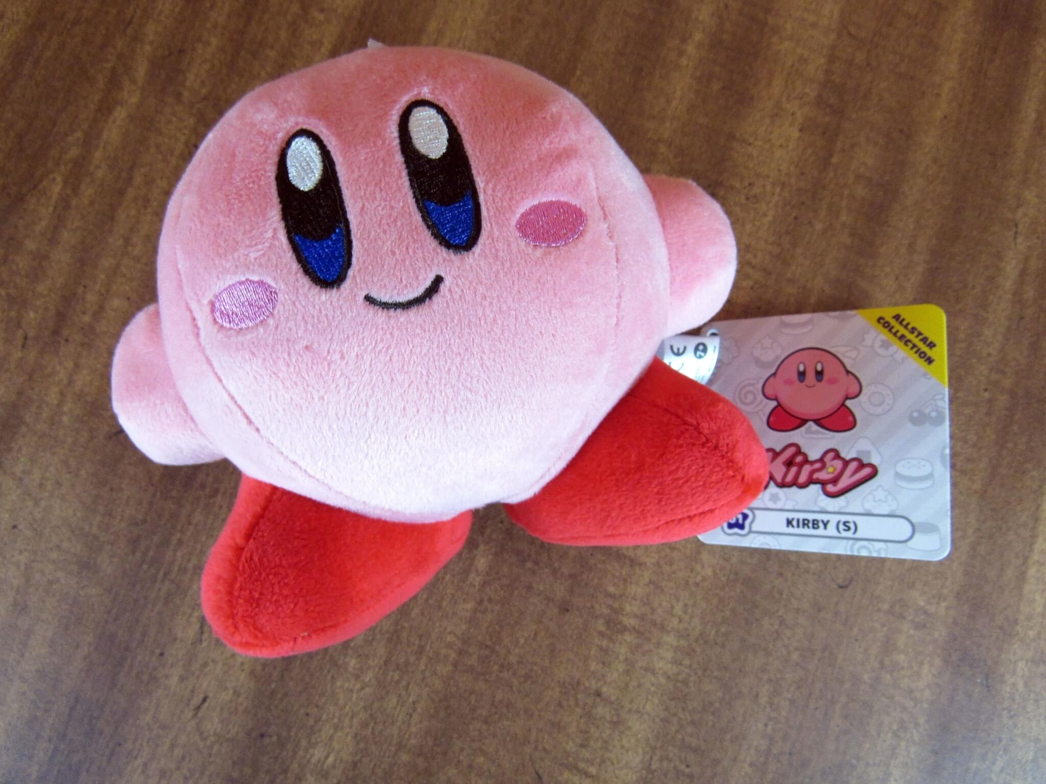 Kirby