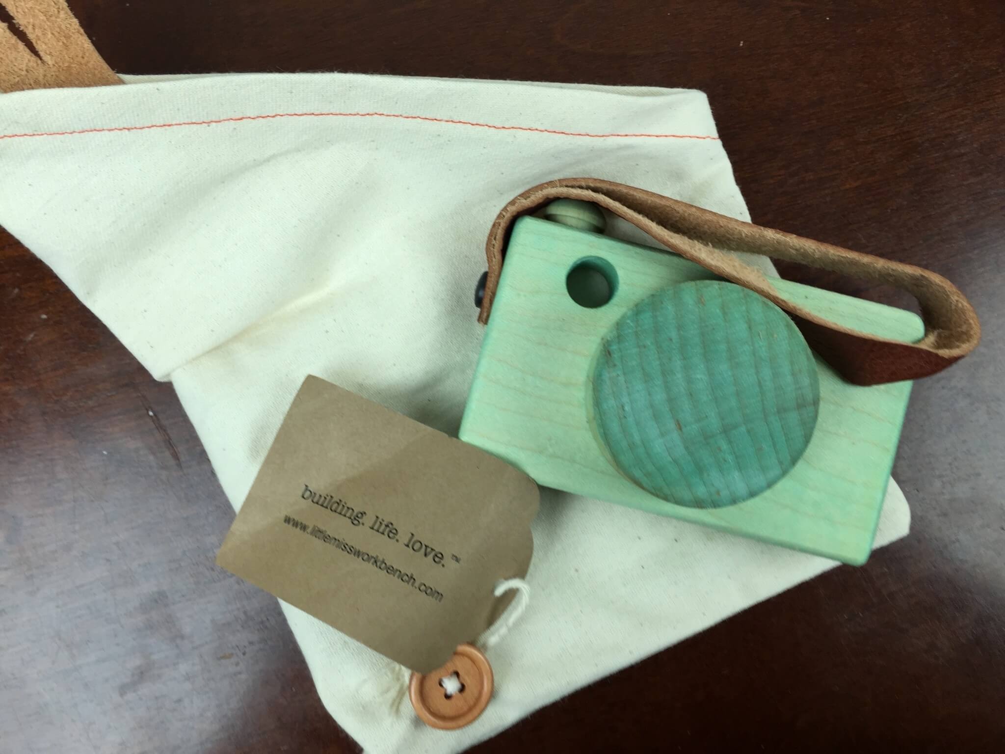 a little bundle january 2016 IMG_5805