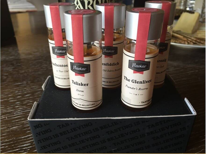 scotch 2