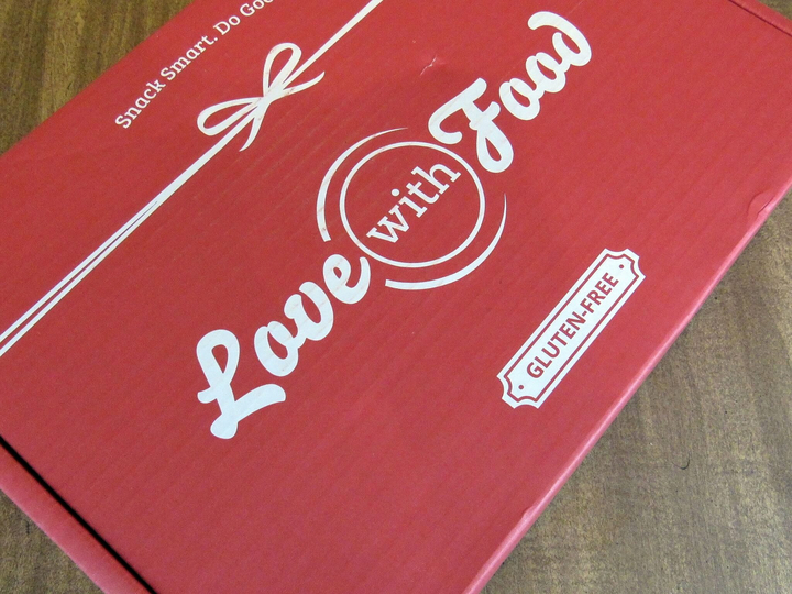 LovewithFoodGlutenFreeFeb1601