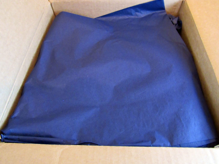 Artistry Gifts February Box and Valentine Box