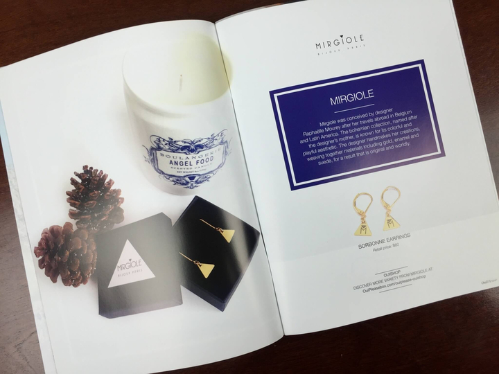 oui please box february 2016 IMG_5401