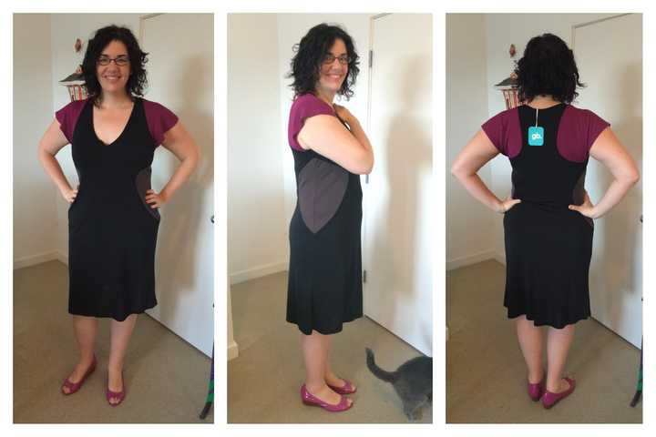 AnnaScholzIllusionDress16