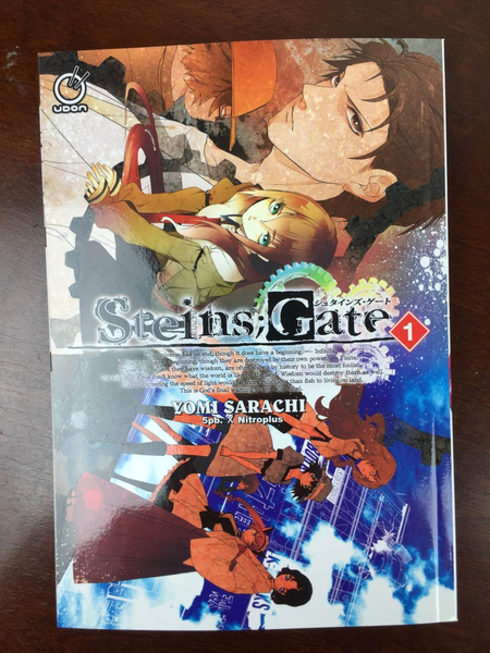 loot anime january 2016 equip IMG_5294