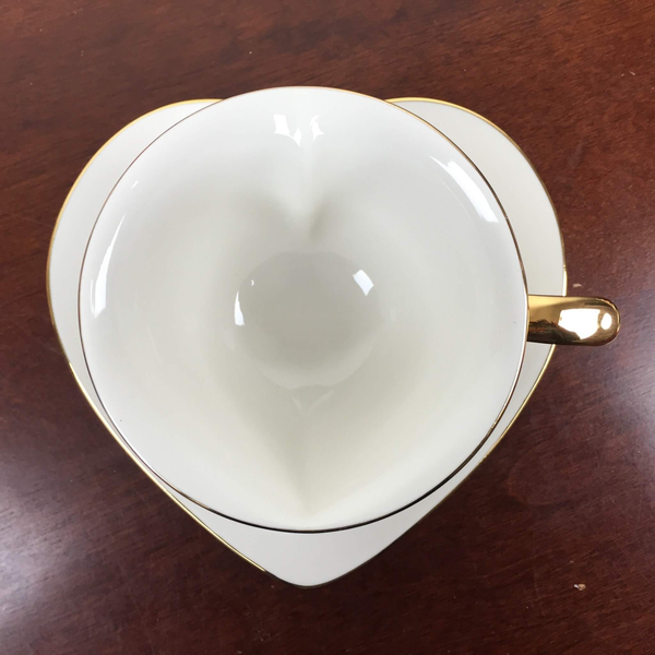 little lace box february 2016 cup saucer