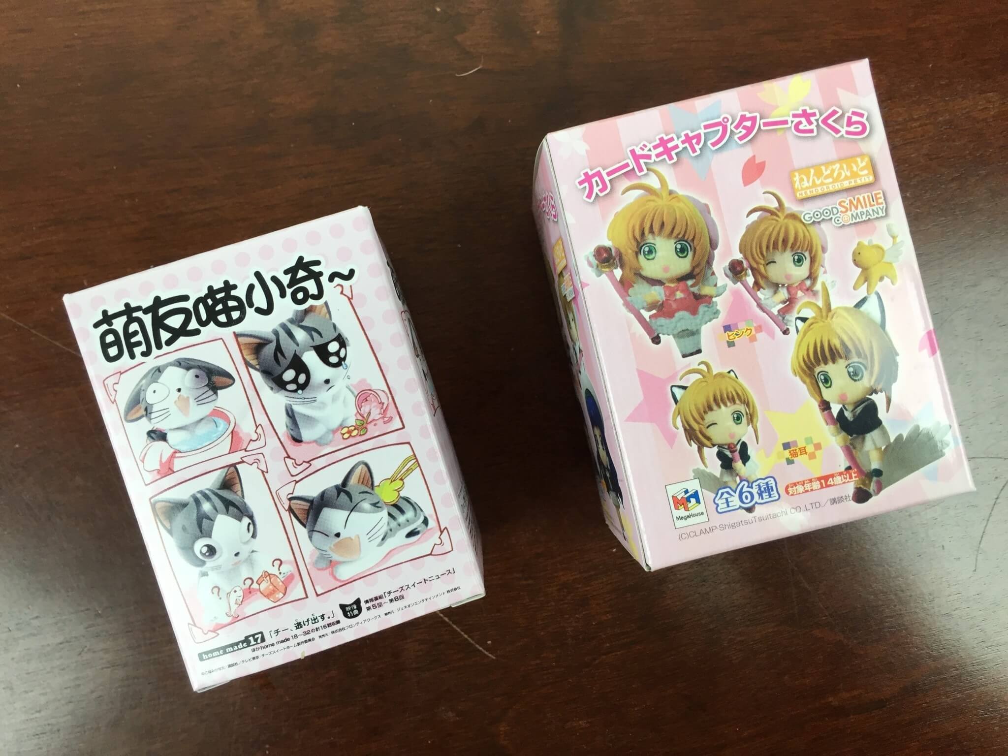 doki doki crate february 2016 IMG_5253