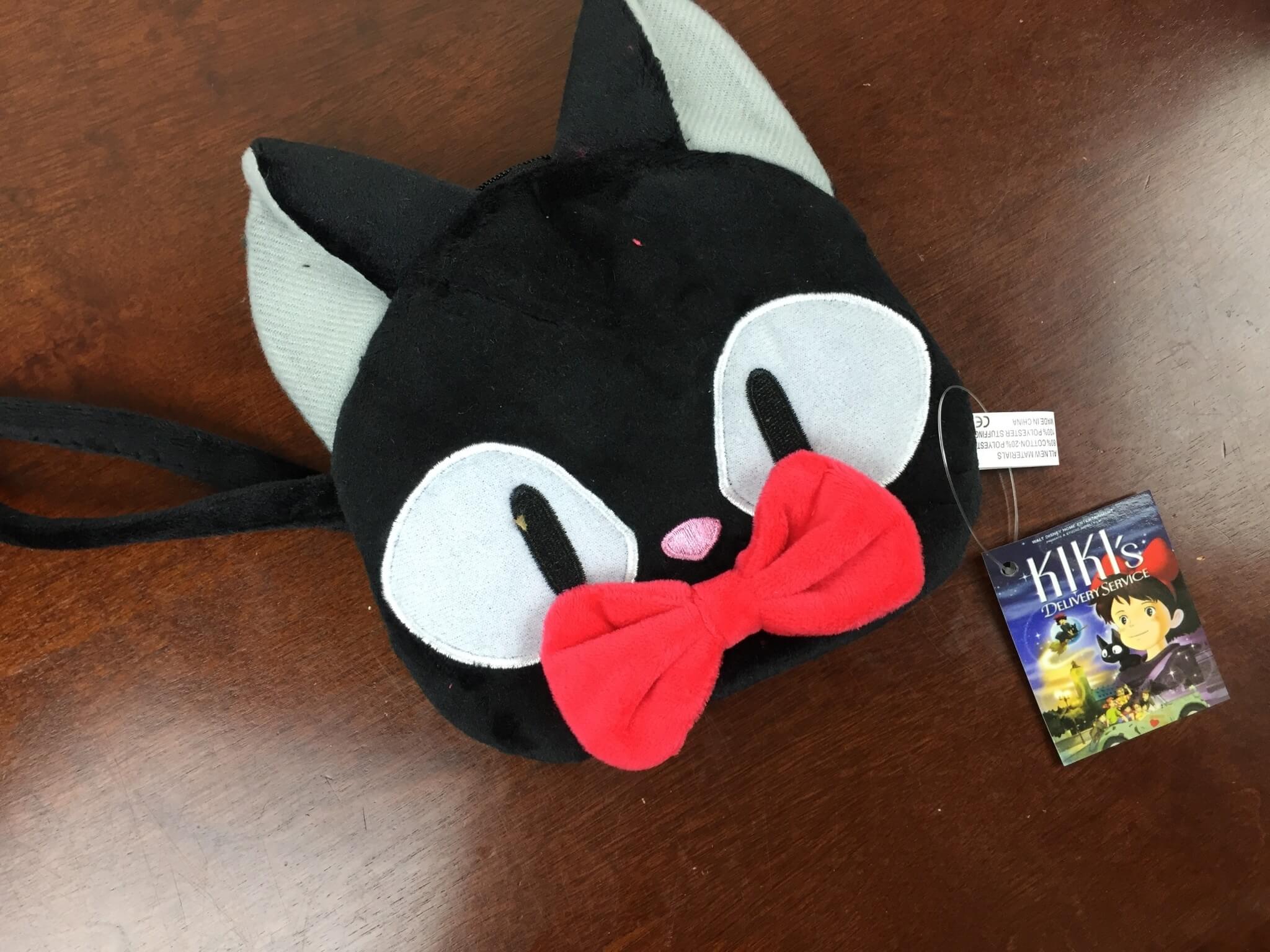 doki doki crate february 2016 IMG_5245