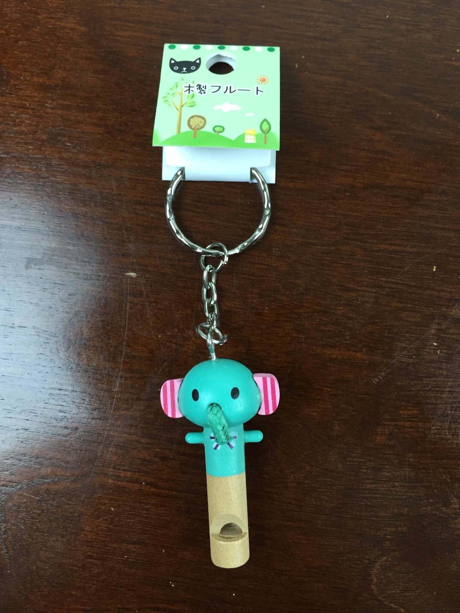 doki doki crate february 2016 IMG_5242