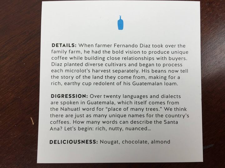 blue bottle coffee february 2016 IMG_6173