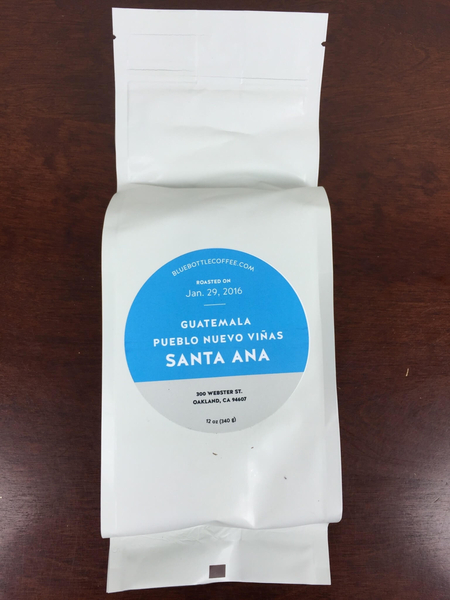 blue bottle coffee february 2016 IMG_6171