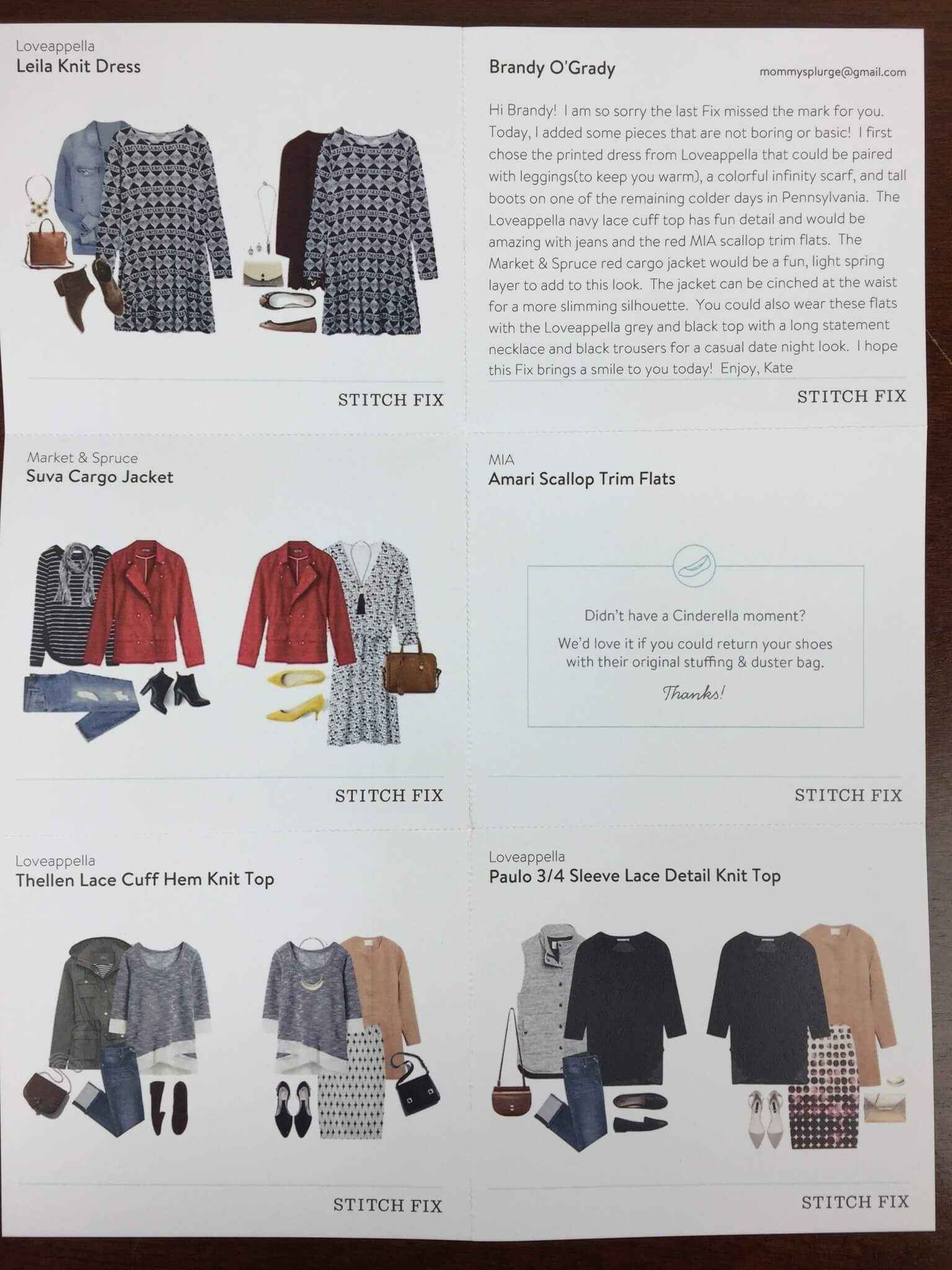 Stitch Fix Box April 2016 (3)