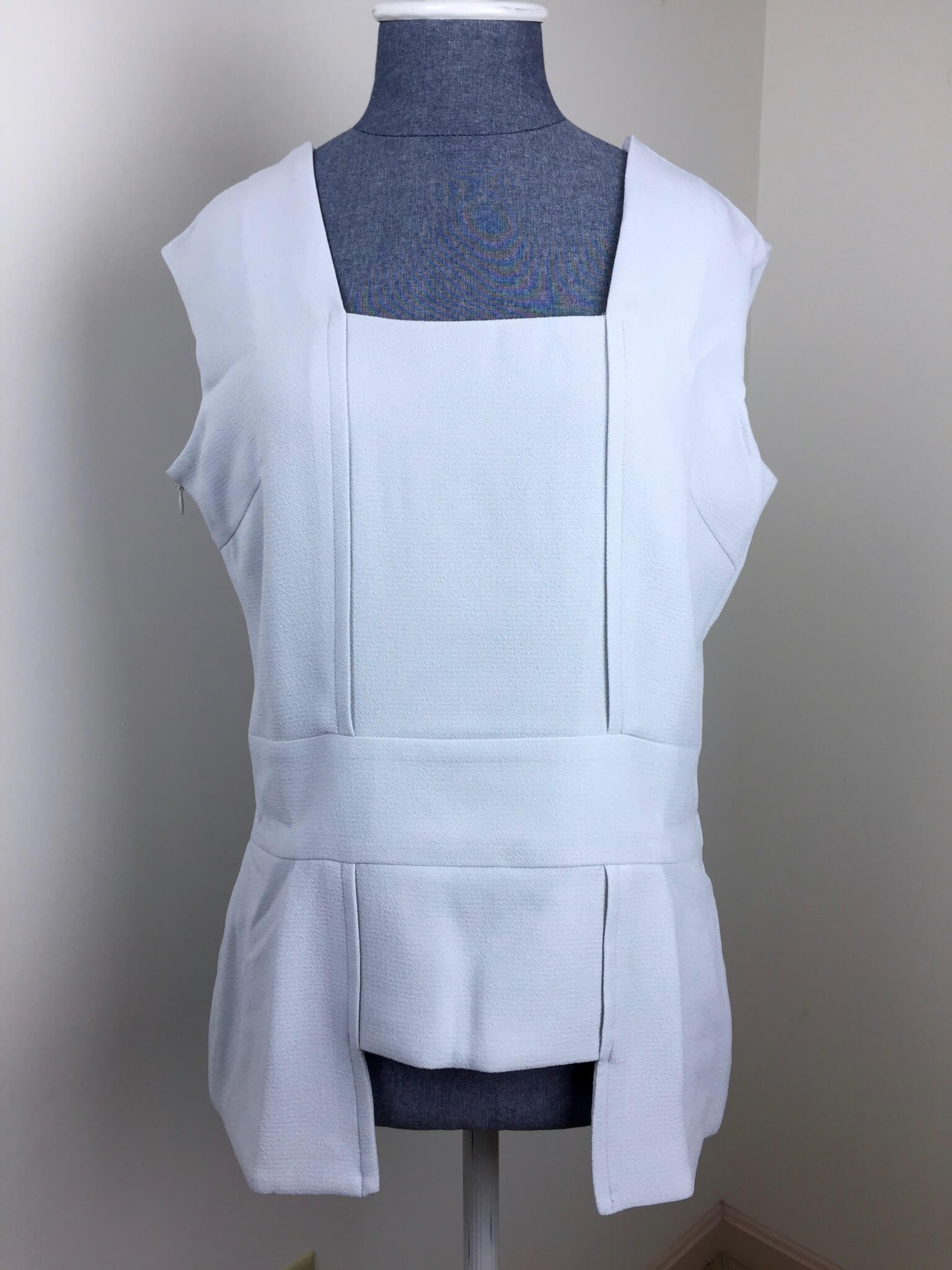 elizabeth & clarke spring 2016 (2)
