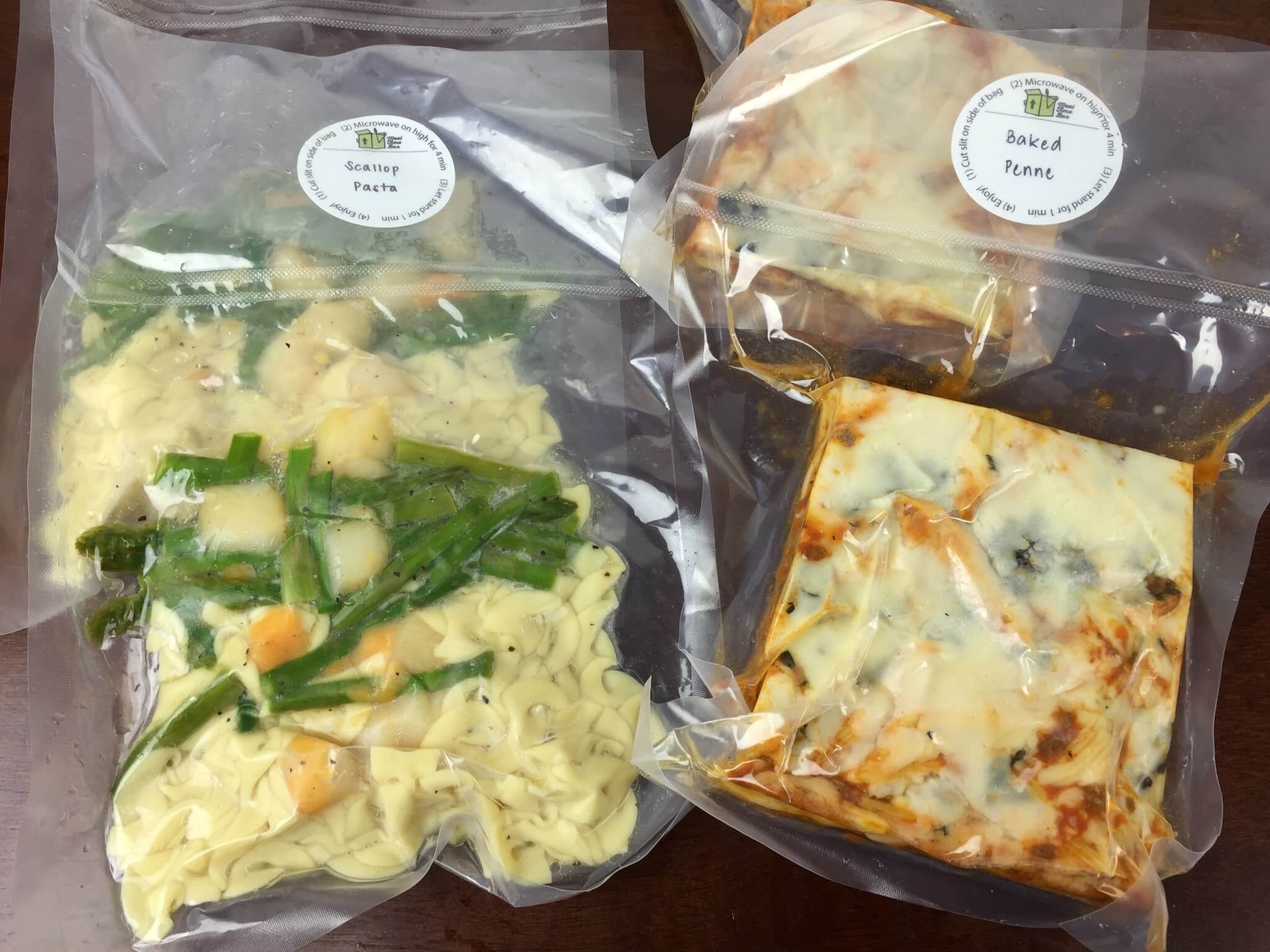 Meal Time Box April 2016 (7)
