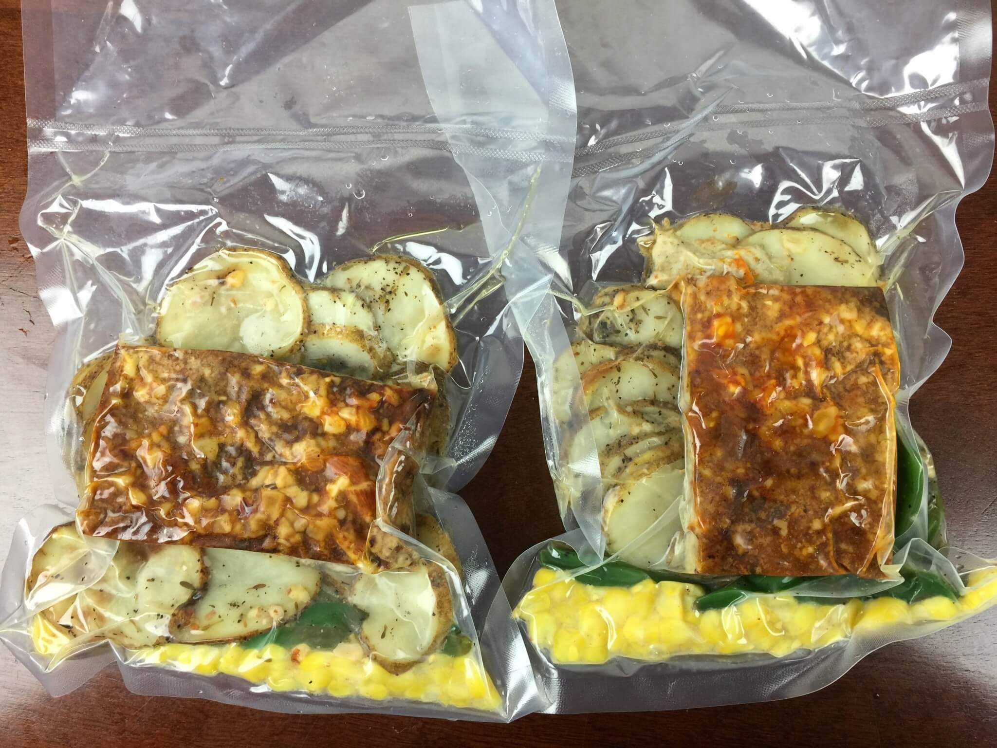 Meal Time Box April 2016 (5)