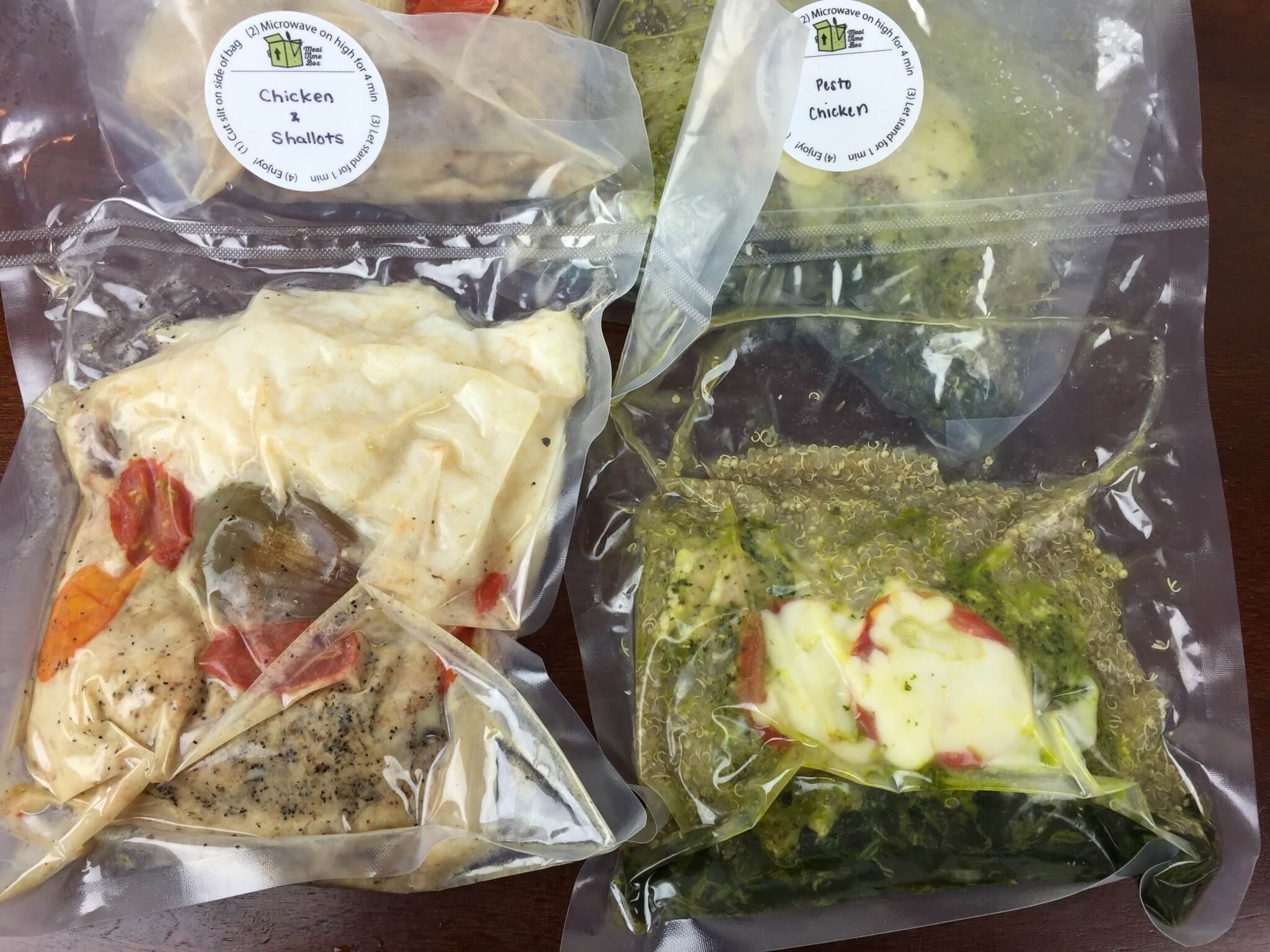 Meal Time Box April 2016 (6)