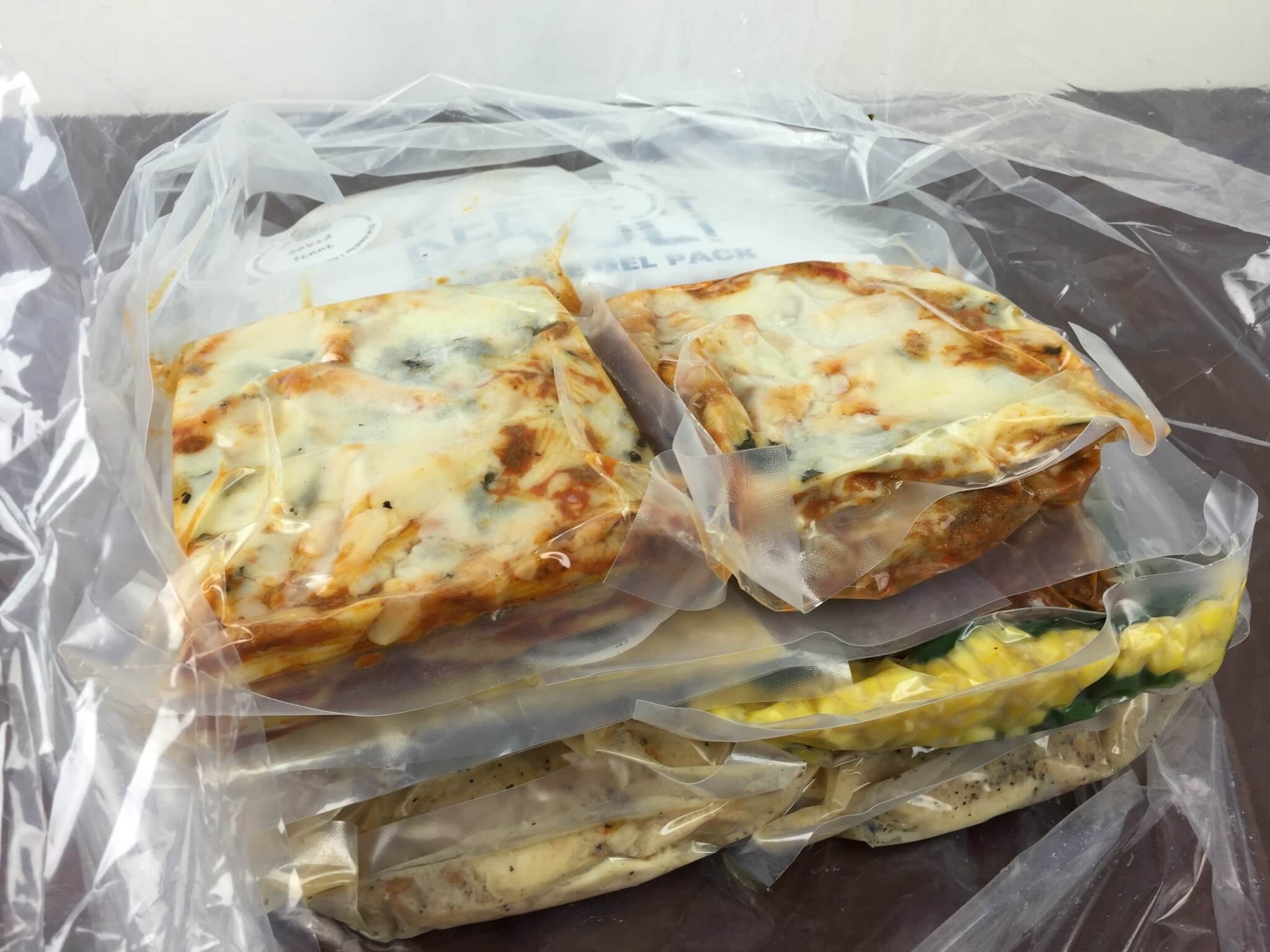Meal Time Box April 2016 (4)