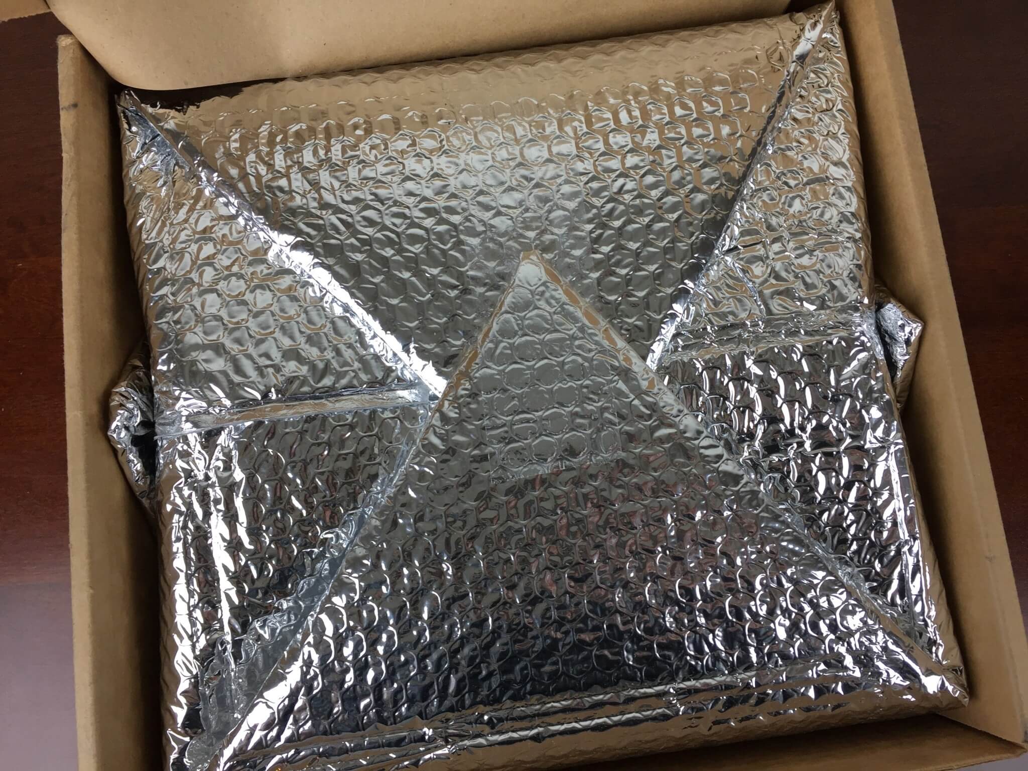 Meal Time Box April 2016 (1)