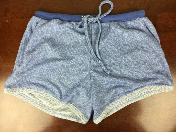Wantable Intimates Box April 2016 (3)