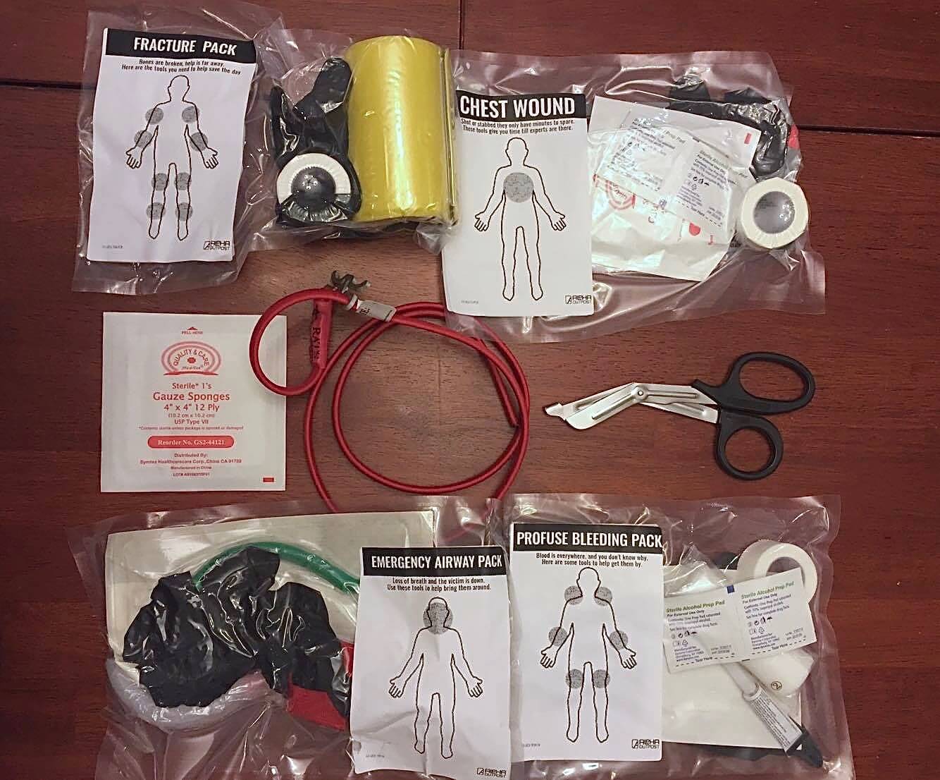 Alpha Outpost Box March 2016 (7)