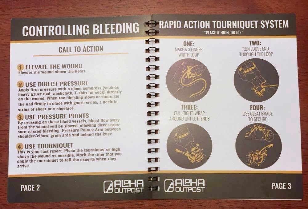 Alpha Outpost Box March 2016 (5)