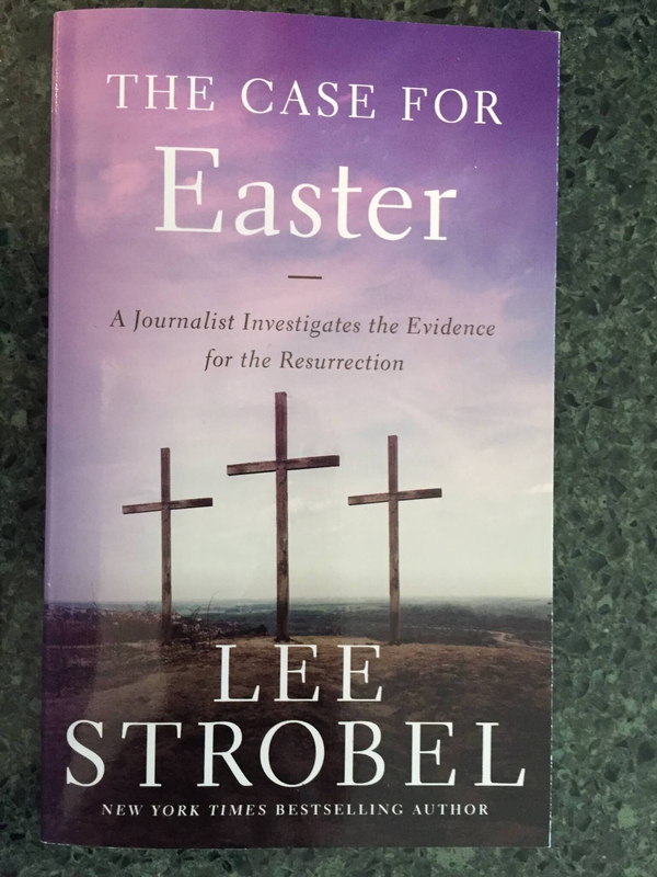 for the faithful march 2016 - 8
