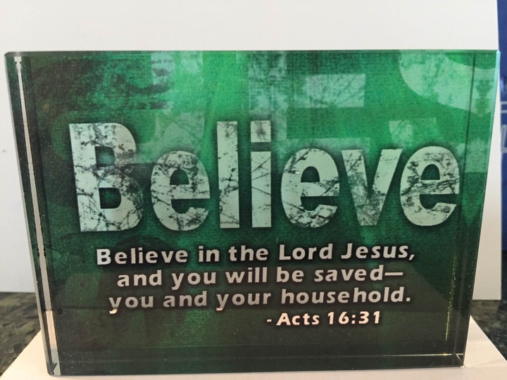 for the faithful march 2016 - 7
