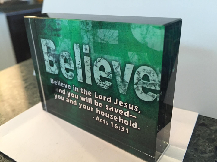 for the faithful march 2016 - 6