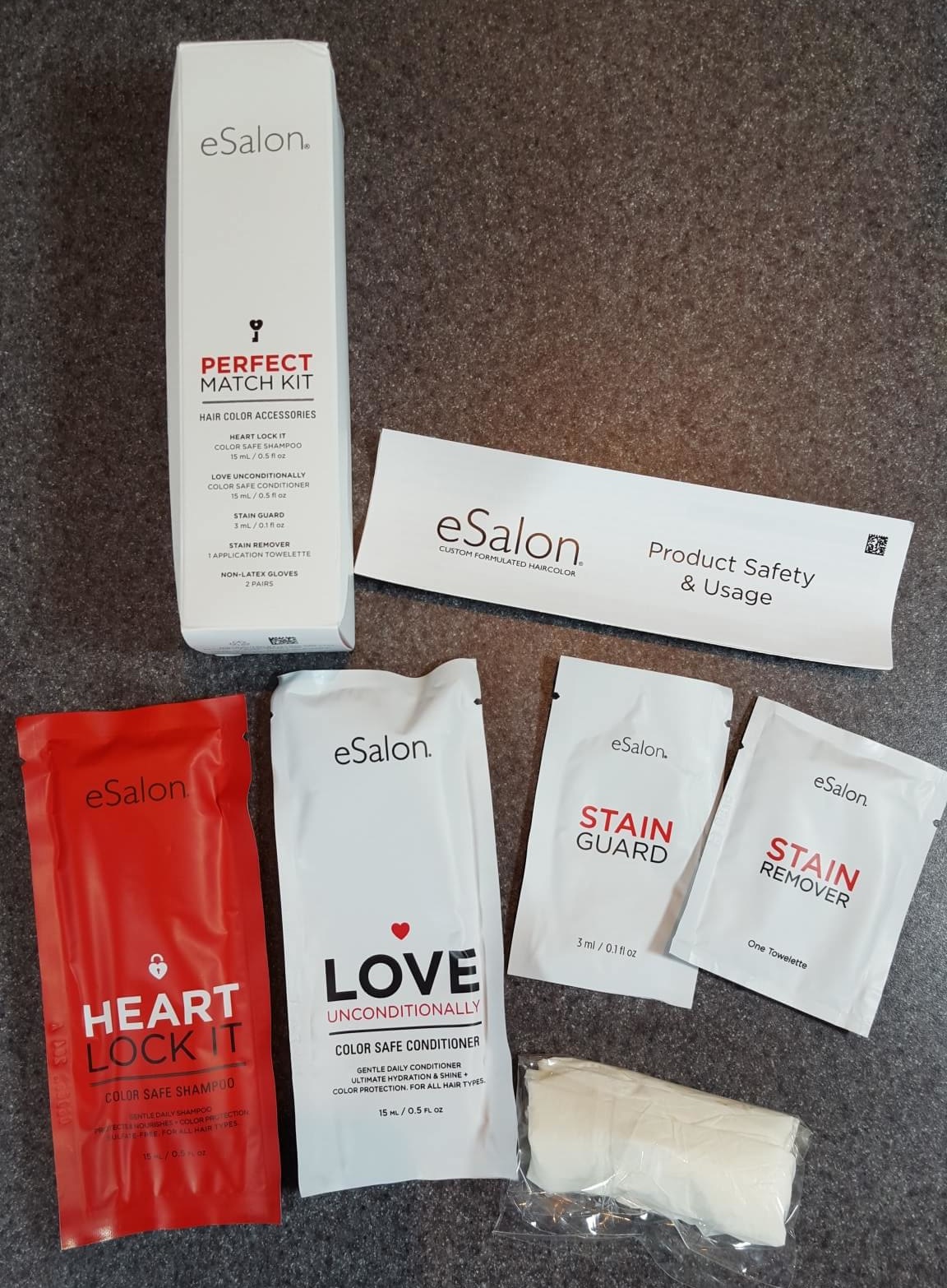 eSalon_March2016_kit