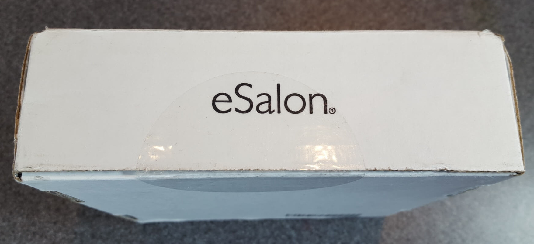 eSalon_March2016_box