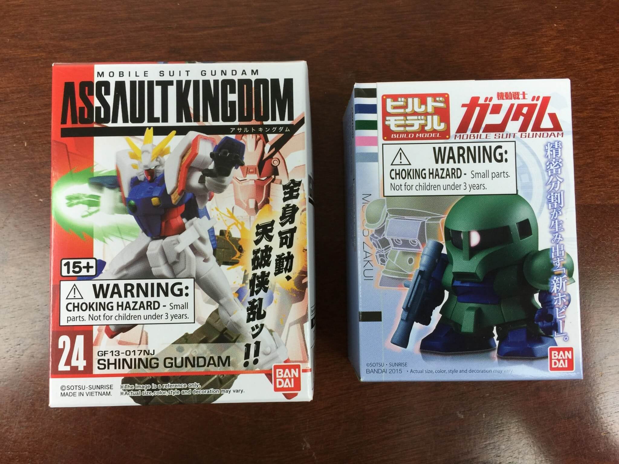 Akibento Box March 2016 (3)